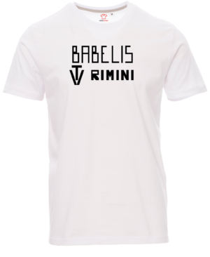 Babelis TV, 1971