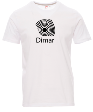 Dimar, 1986