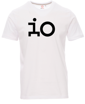 Io, 1998