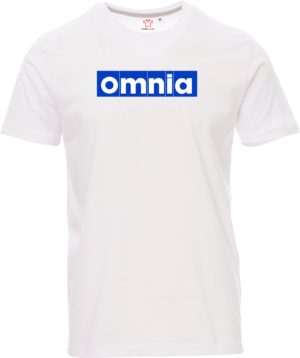 Omnia, 1967
