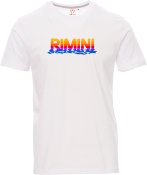 Rimini, 1979