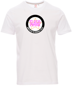 Slego, 1988