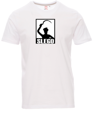 Slego, 1982