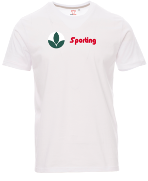 Sporting, 1978