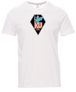 KU, 1991